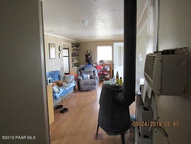 21 Juniperwood Ranch, Ash Fork, AZ 86320 - photo 7