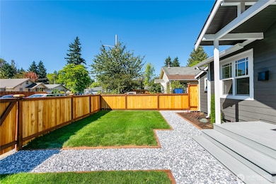 3619 S Tyler St, Tacoma, WA 98409 - photo 4