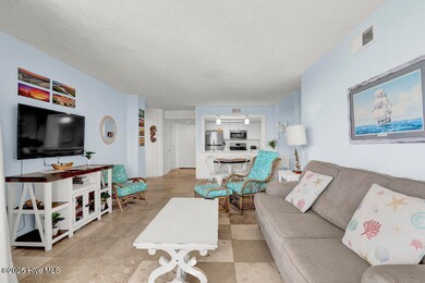 2000 New River Inlet Rd unit 3213, North Topsail Beach, NC 28460 - photo 6