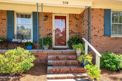51-web-or-mls-LHV_5979