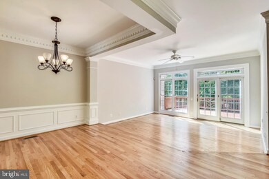 9500 Lagersfield Cir, Vienna, VA 22181 - photo 6