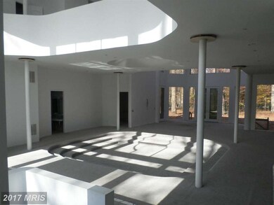 8505 Brickyard Rd, Potomac, MD 20854 - photo 3