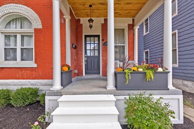 720OakwoodAveExt_Hommati102-6