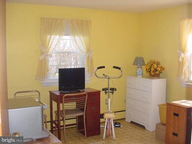 3715 Dance Mill Rd, Phoenix, MD 21131 - photo 6