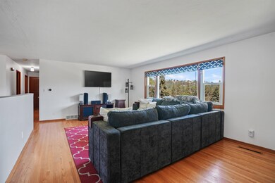 310 W Rainier Way, Spokane, WA 99208 - photo 5