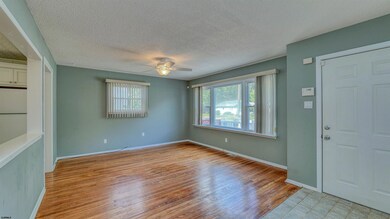 9 Nassau Rd, Somers Point, NJ 08244 - photo 6