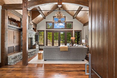 1754 Ruby King Loop, Cle Elum, WA 98922 - photo 7