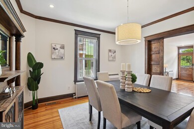 646 5th St NE, Washington, DC 20002 - photo 7