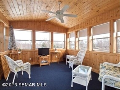 990 W 2nd St, Zumbrota, MN 55992 - photo 6