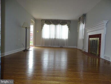 213 James Dr, Havertown, PA 19083 - photo 7