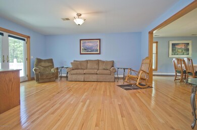 1961 Lincoln Blvd, Whiting, NJ 08759 - photo 4