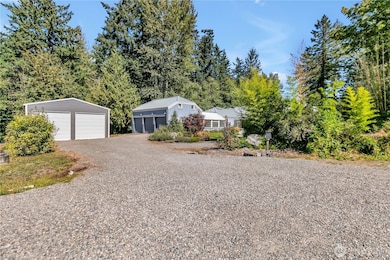 6315 208th St E, Spanaway, WA 98387 - photo 2