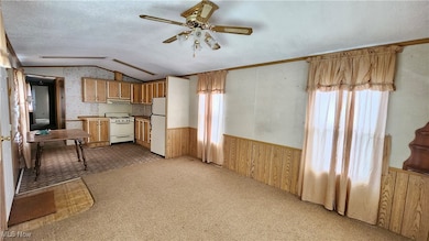 9735 Chillicothe Rd unit 54, Kirtland, OH 44094 - photo 6