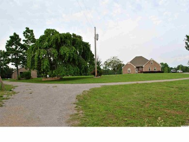 22348 Cairo Hollow Rd, Athens, AL 35614 - photo 2