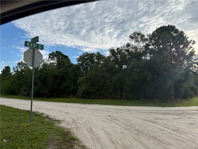 10440 85th St, Vero Beach, FL 32967 - photo 4