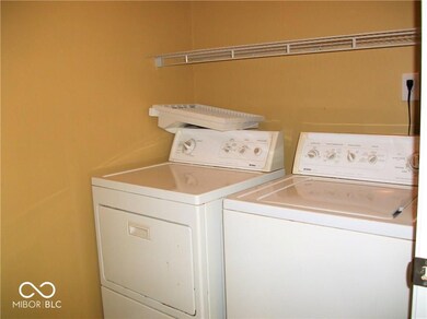 8313 Codesa Way, Indianapolis, IN 46278 - photo 6