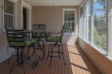 117 City Point Rd, Belfast, ME 04915 - photo 6