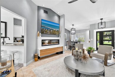 1081 9th St SW, Naples, FL 34117 - photo 5