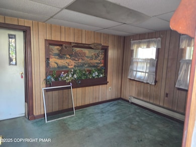 7 W Fern St, Lake Harmony, PA 18624 - photo 5