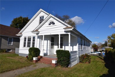 191 Eldridge St, Cranston, RI 02910 - photo 5