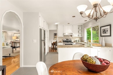 7220 91st Place SE, Mercer Island, WA 98040 - photo 4