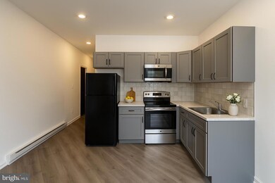 4921 Haverford Ave unit A, Philadelphia, PA 19139 - photo 3