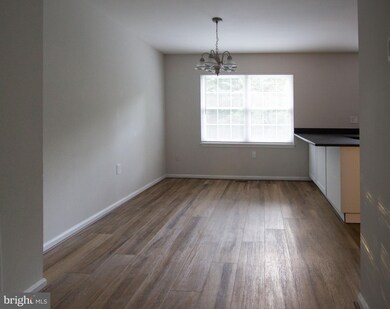 15341 Blacksmith Terrace, Woodbridge, VA 22191 - photo 7