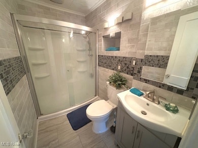 920 W Wilson St, Salem, OH 44460 - photo 4