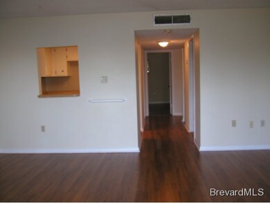 55 Riverside Dr unit 105, Cocoa, FL 32922 - photo 4