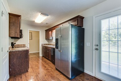 105 Shanna, Shelbyville, TN 37160 - photo 5