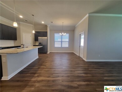 1523 Cobble Hill Ct, Temple, TX 76502 - photo 4