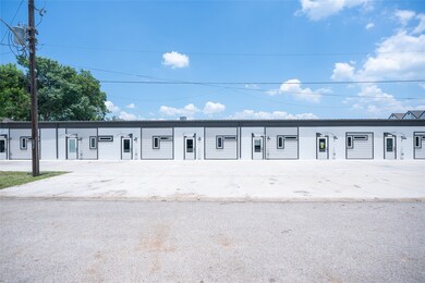 2612 Castle St unit D, Waller, TX 77484 - photo 3