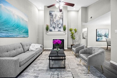 218 N Beacon St unit 108, Dallas, TX 75214 - photo 2