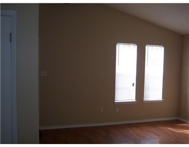 10416 Riverbend Dr, Moss Point, MS 39562 - photo 7