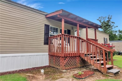 1606 Koonce Rd, Sulphur, LA 70663 - photo 4