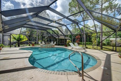 8394 154th Ct N, West Palm Beach, FL 33418 - photo 6