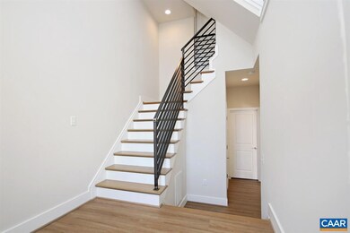 2709 Avinity Ln, Charlottesville, VA 22902 - photo 3