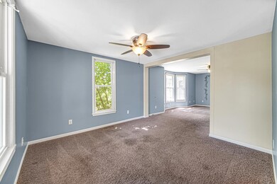 406 B St, La Porte, IN 46350 - photo 3