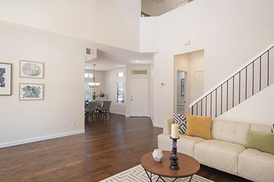 2622 Lewis Ln, Carlsbad, CA 92008 - photo 4