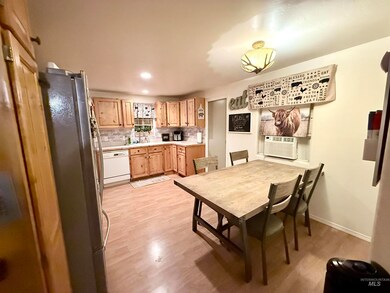 603 Main St, Filer, ID 83328 - photo 6