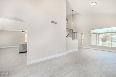 1402 E Cindy St, Chandler, AZ 85225 - photo 6