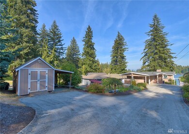 17117 Freestad Rd, Arlington, WA 98223 - photo 3