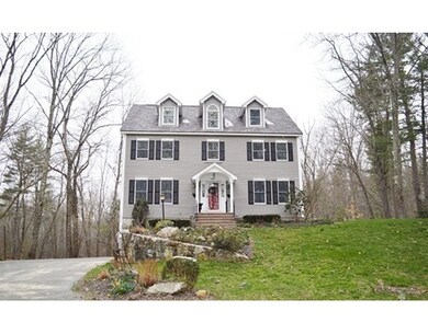 450 Crystal St, Haverhill, MA 01832 - photo 3