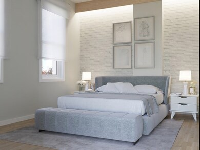 36 Cottage St unit 2, Boston, MA 02128 - photo 3