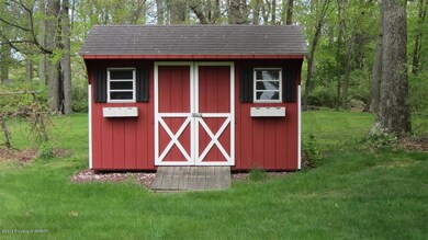 17 Pleasantview Dr, Mountain Top, PA 18707 - photo 6