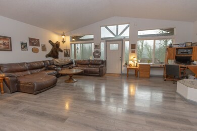 15560 Trask River Rd, Tillamook, OR-17