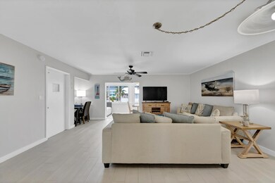 308 Sombrero Beach Rd unit 1 & 3, Marathon, FL 33050 - photo 5