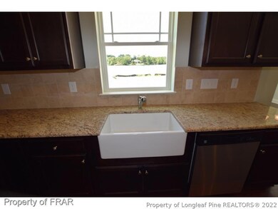 209 Clearview Ct, Sanford, NC 27332 - photo 7