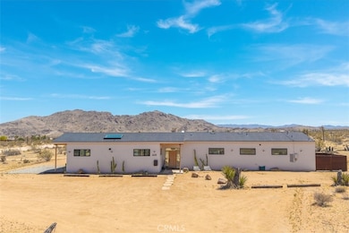 3170 Wesley Rd, Joshua Tree, CA 92252 - photo 2