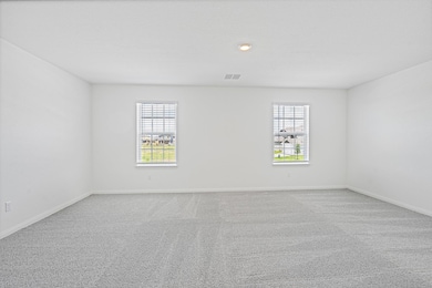 14700 Wahlbergs Way, Elgin, TX 78621 - photo 4